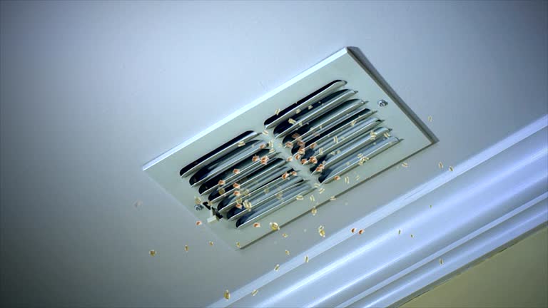 Best Affordable HVAC Duct Cleaning  in Canastota, NY