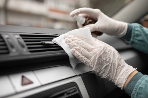 Best Air Duct Cleaning Near Me  in Canastota, NY
