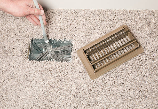 Best Affordable Air Duct Cleaning  in Canastota, NY